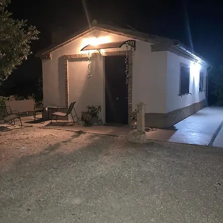 Casale Della Rosa 3*