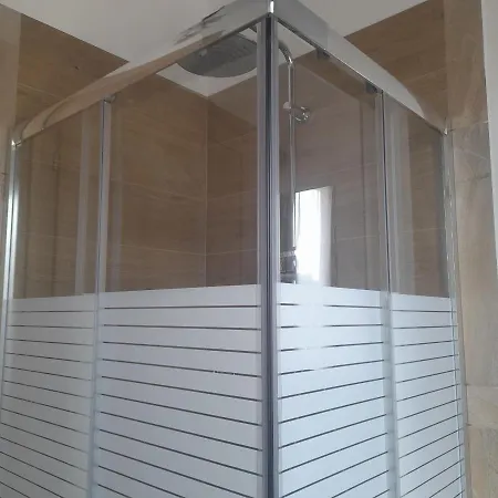 Casale Della Rosa 3* 洛雷托