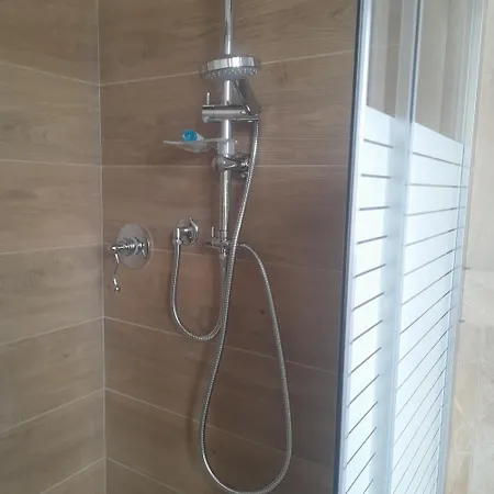 Casale Della Rosa 3* 로레토