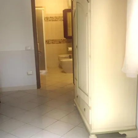 Casale Della Rosa