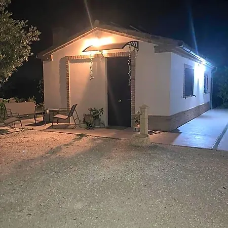 Casale Della Rosa Couette-café Loreto