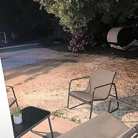 Casale Della Rosa 3*