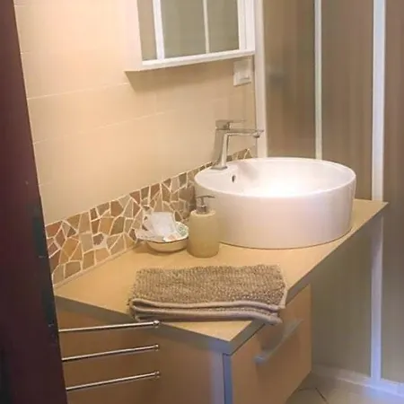 Casale Della Rosa 3*